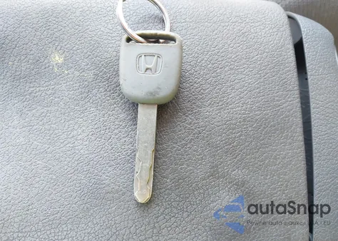 2016 Honda Accord Sport z USA, uszkodzony, nr VIN 1HGCR2F52GA175485